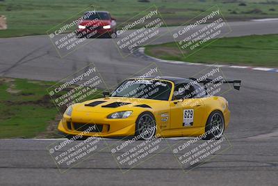 media/Jan-24-2026-Speed Ventures (Sat) [[516b58eadb]]/Red/Session 2 (Off Ramp)/